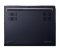 Acer Predator Helios Neo 14 Ultra 9-185H/32GB/1TB/Win11 RTX4070 - 1306315 - zdjęcie 7